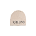 Guess Cappello Donna