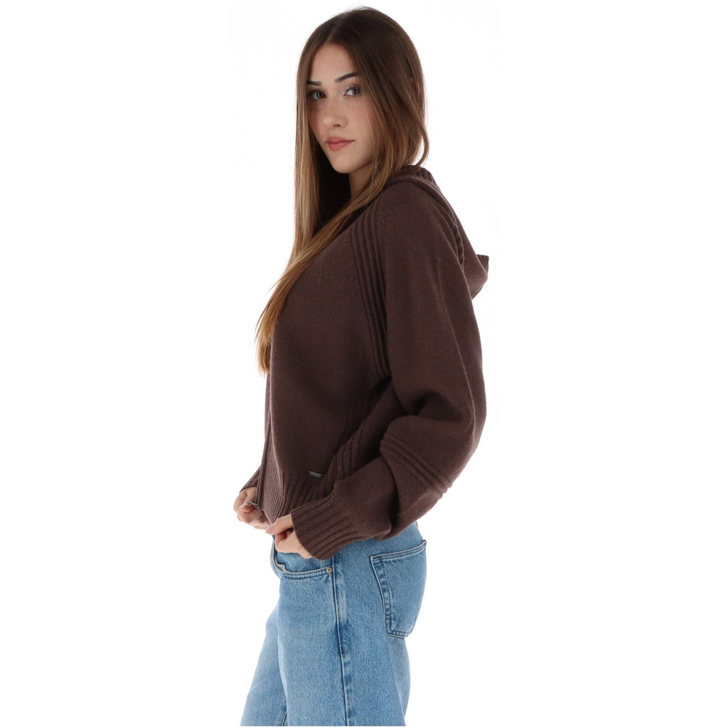 G-star Maglia Donna