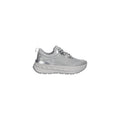Guess Sneakers Donna Argento Primavera Estate Lacci Scarpe Sportive