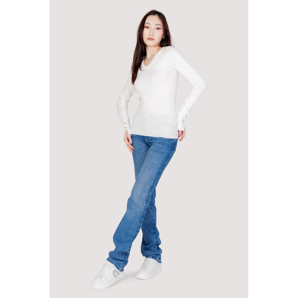 Guess Maglia Donna