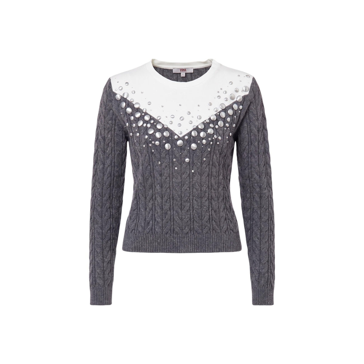 Liu Jo Maglia Donna