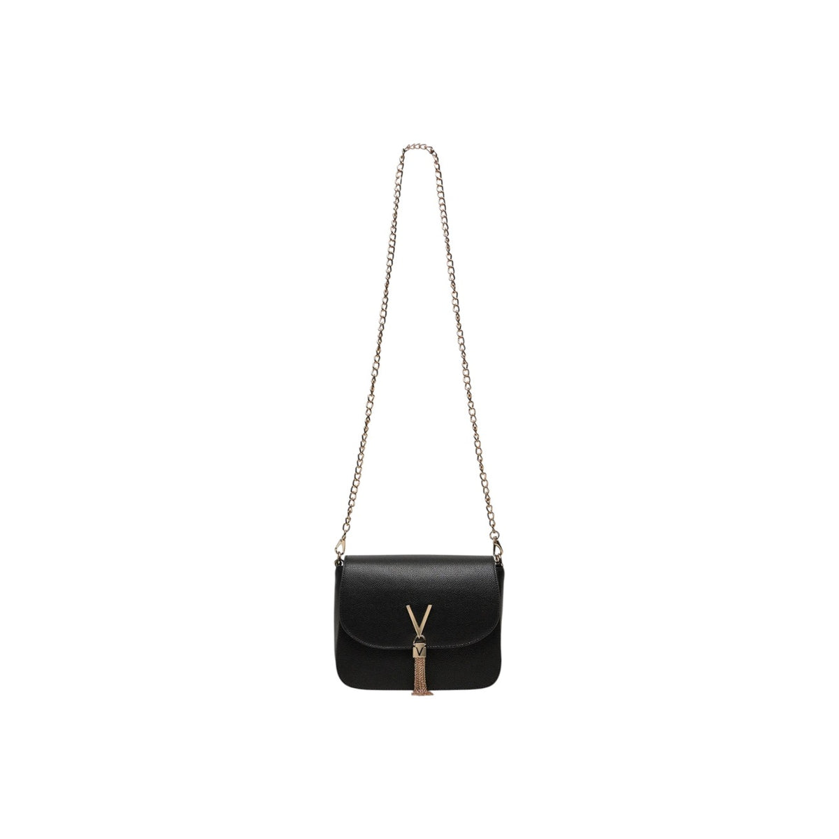 Valentino Bags Borsa Donna