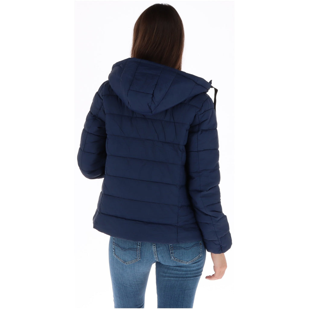 Pepe Jeans Giubbotto Donna