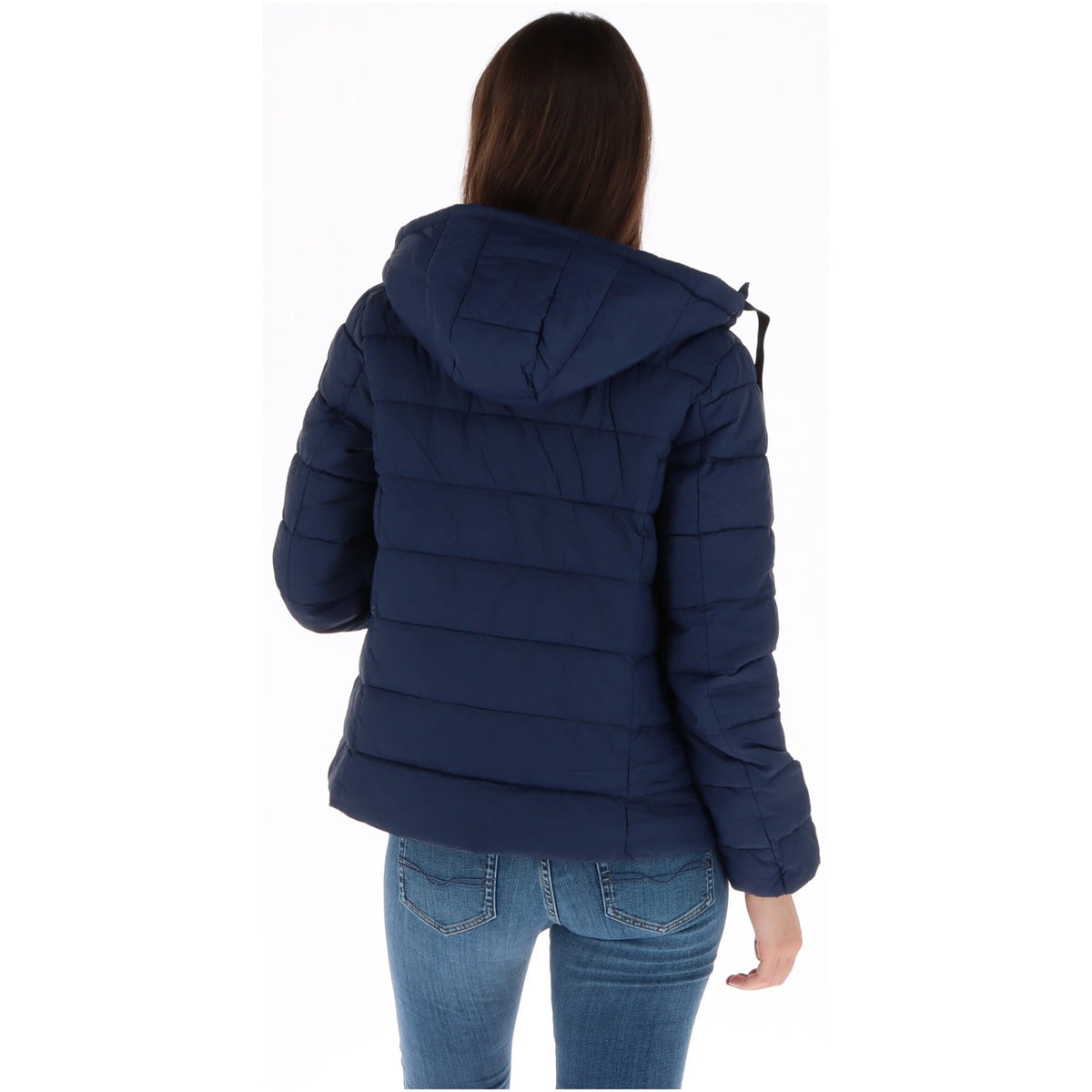 Pepe Jeans Giubbotto Donna