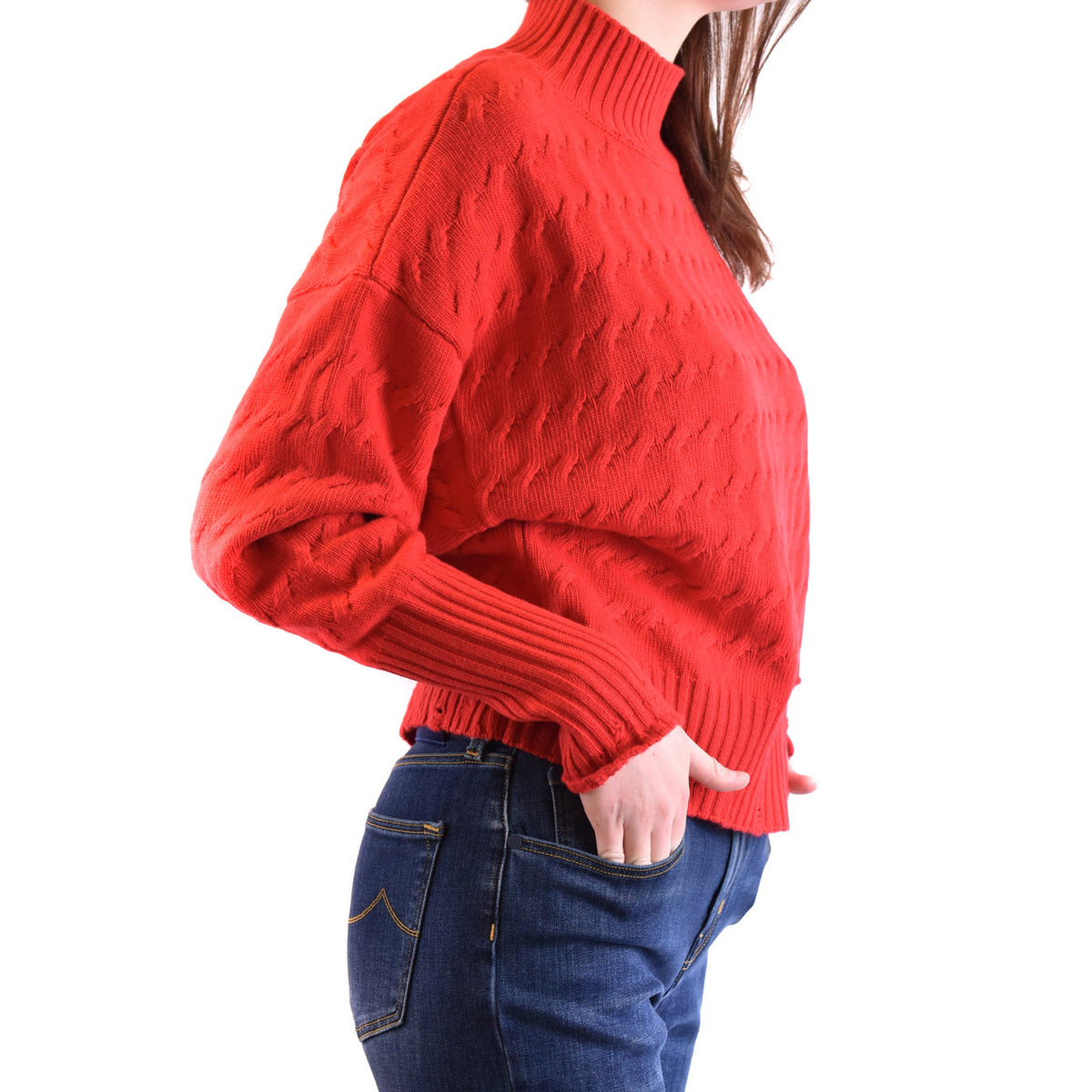 Pinko Maglia Donna