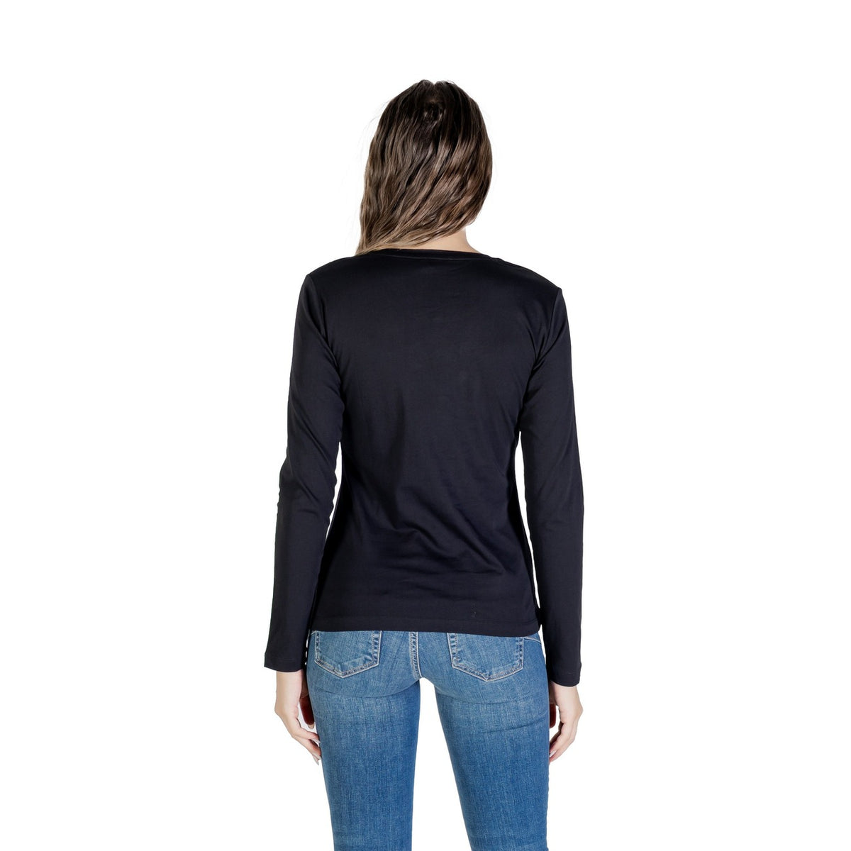 Liu Jo T-Shirt Donna