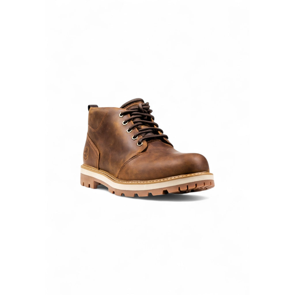 Timberland Stivali Uomo