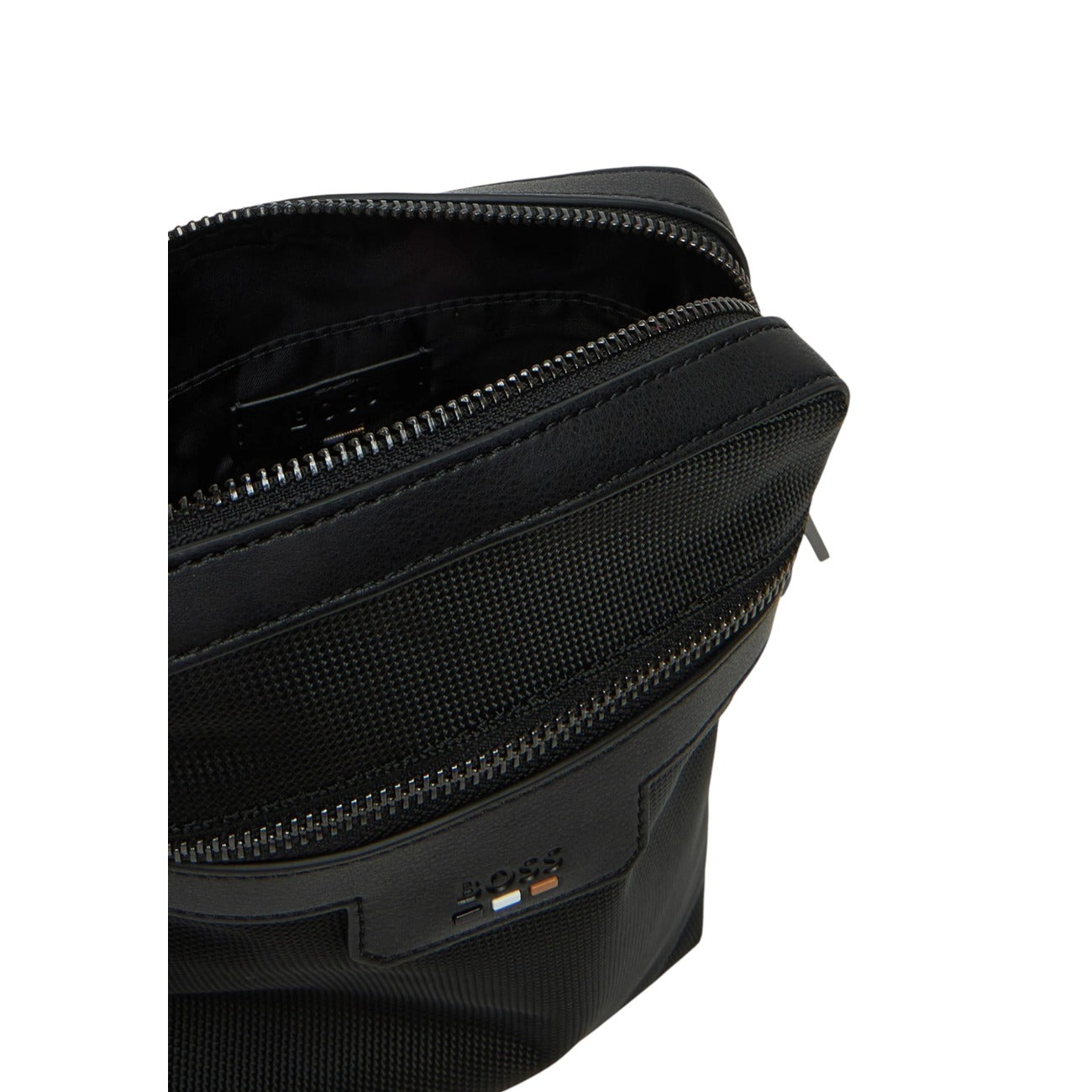 Boss Borsa Uomo