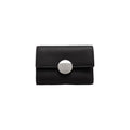 Calvin Klein Portafogli Donna