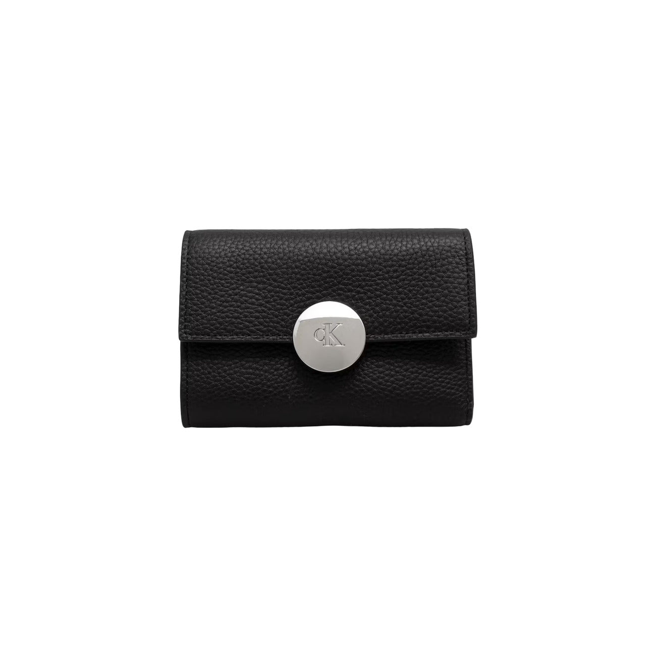 Calvin Klein Portafogli Donna