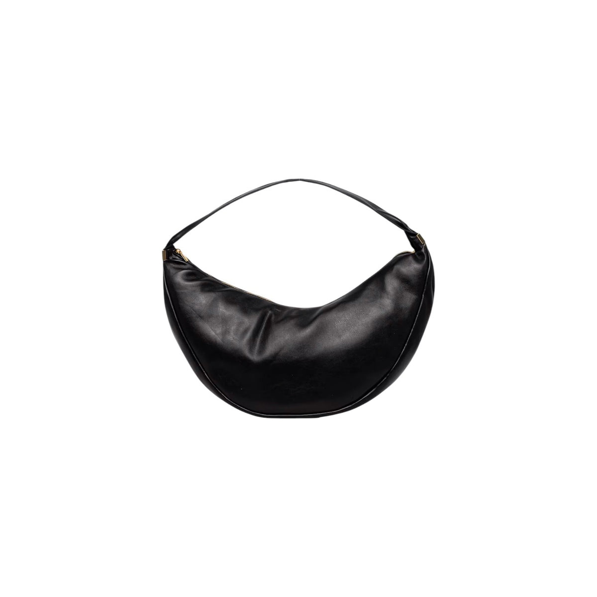 Calvin Klein Borsa Donna