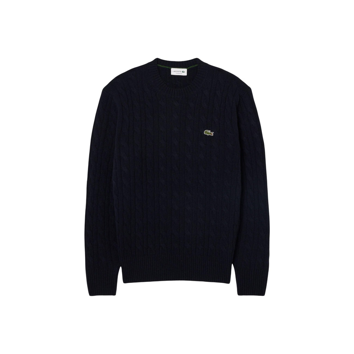 Lacoste Maglia Uomo
