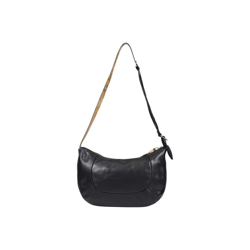 Alviero Martini Prima Classe Borsa Donna