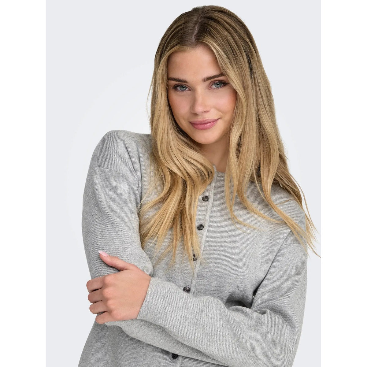 Only Cardigan Donna