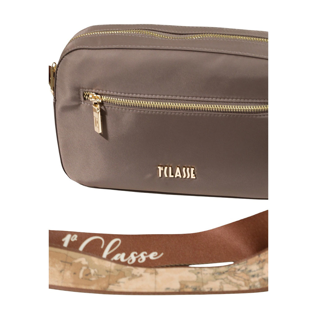Alviero Martini Prima Classe Borsa Donna