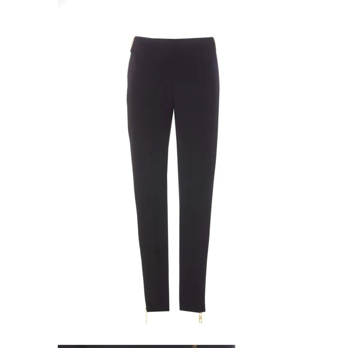 Elisabetta Franchi Pantaloni Donna