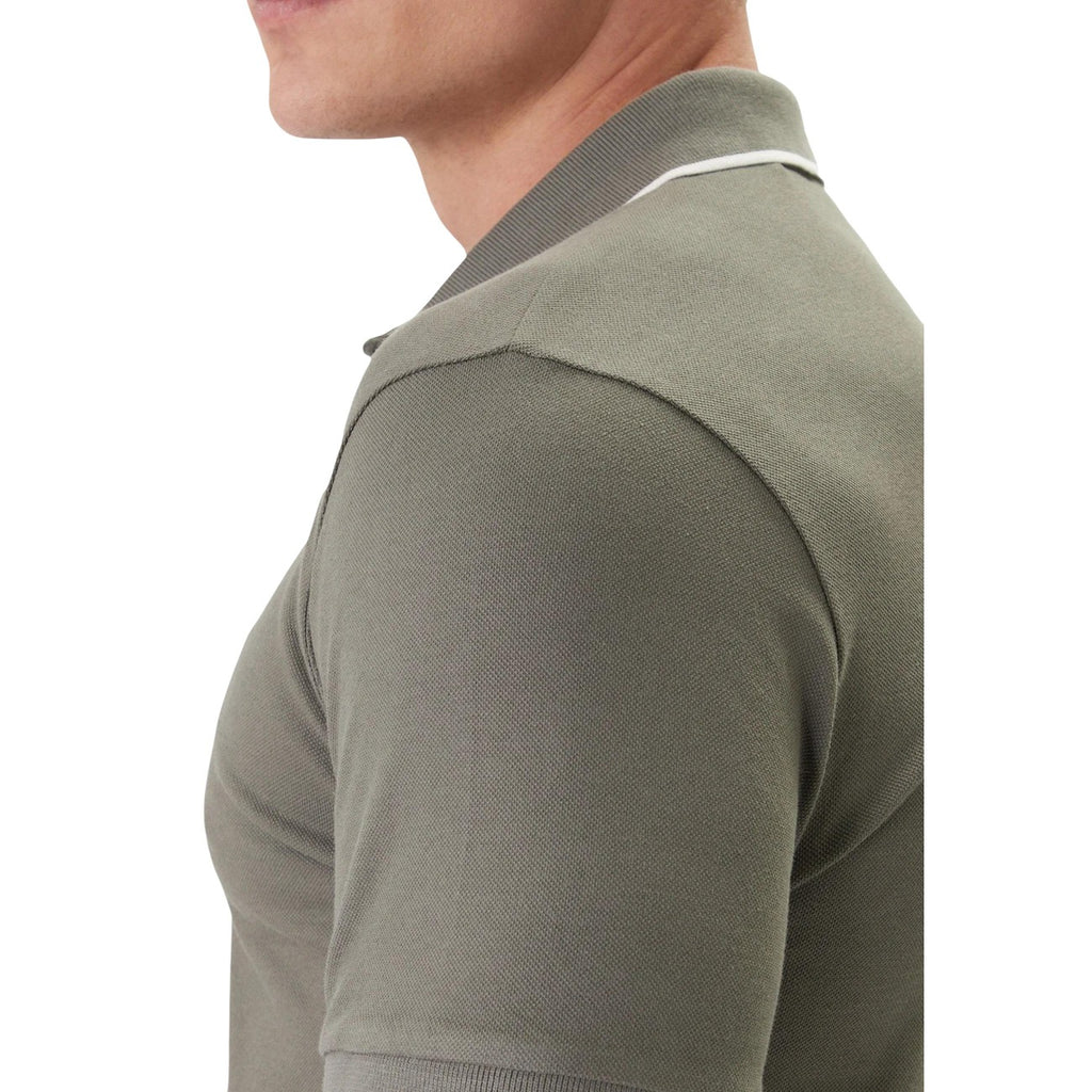 Boss Polo Uomo