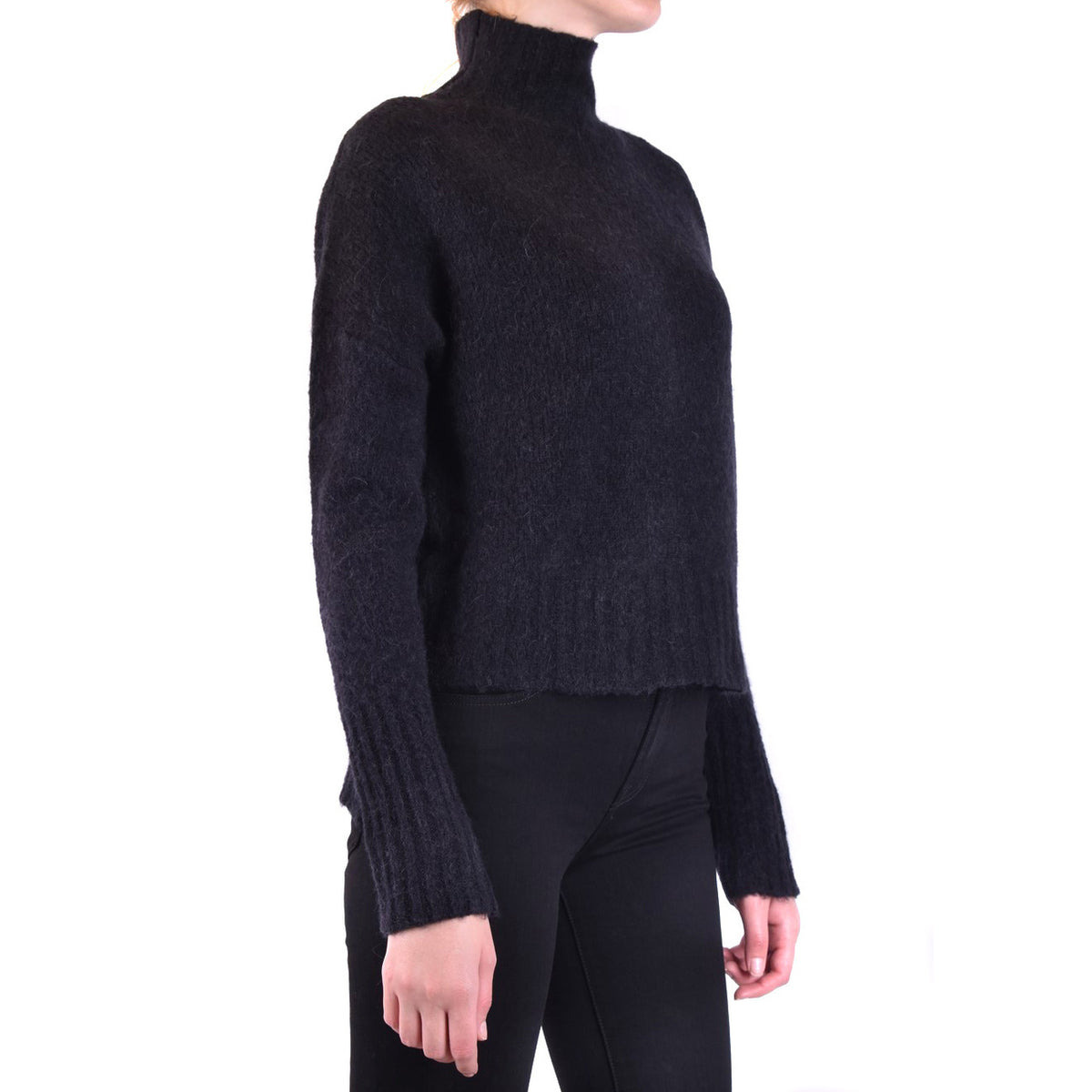 Pinko Maglia Donna