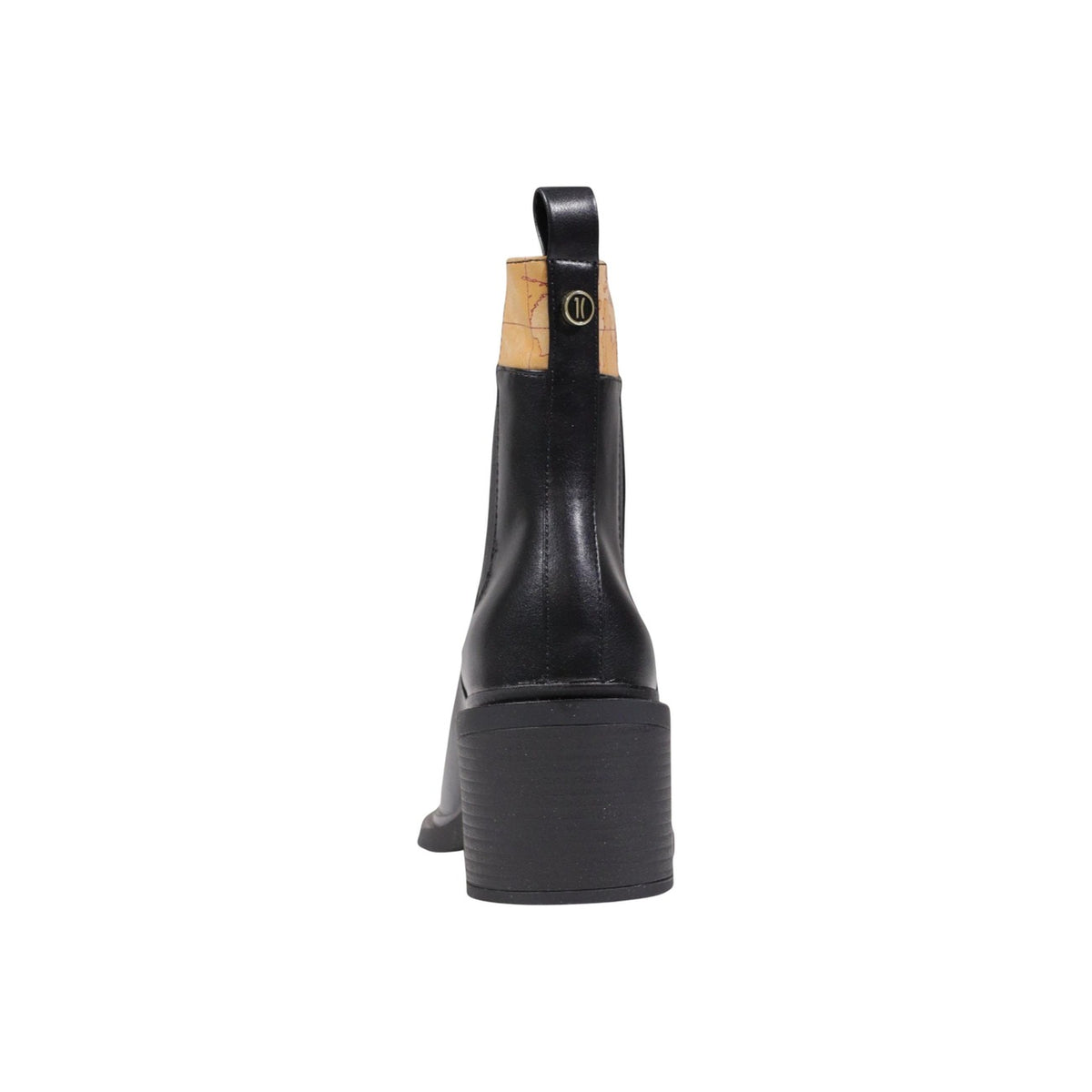 Alviero Martini Prima Classe Stivali Donna