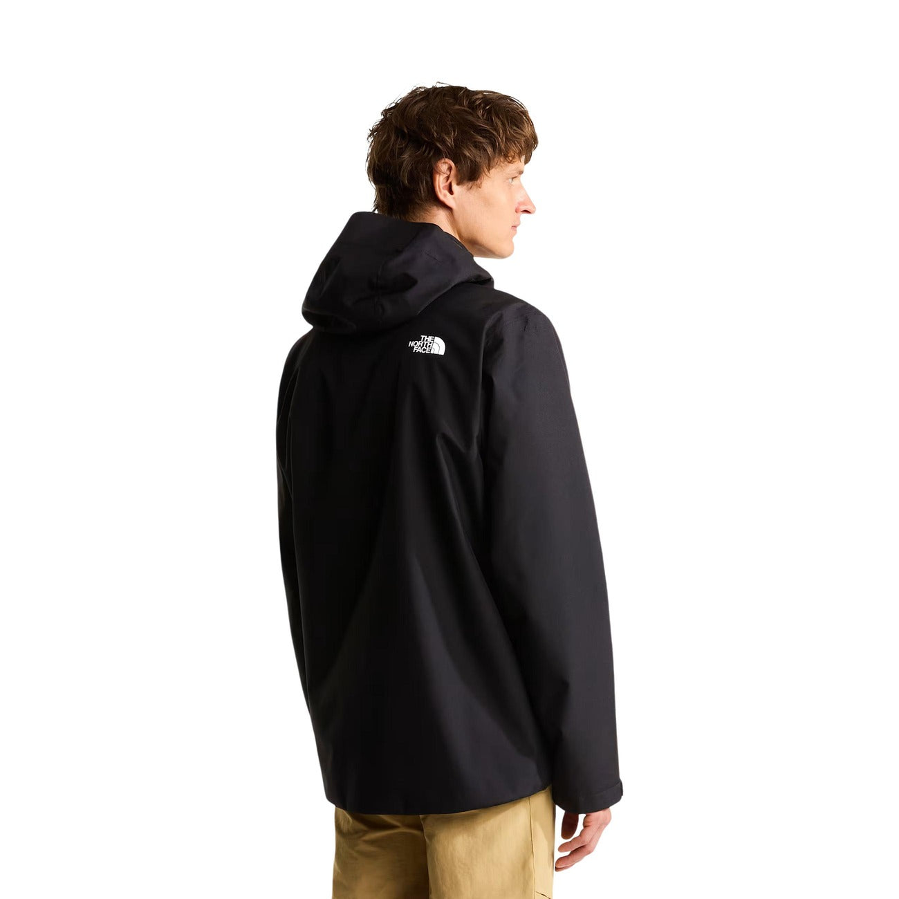 The North Face Giubbotto Uomo