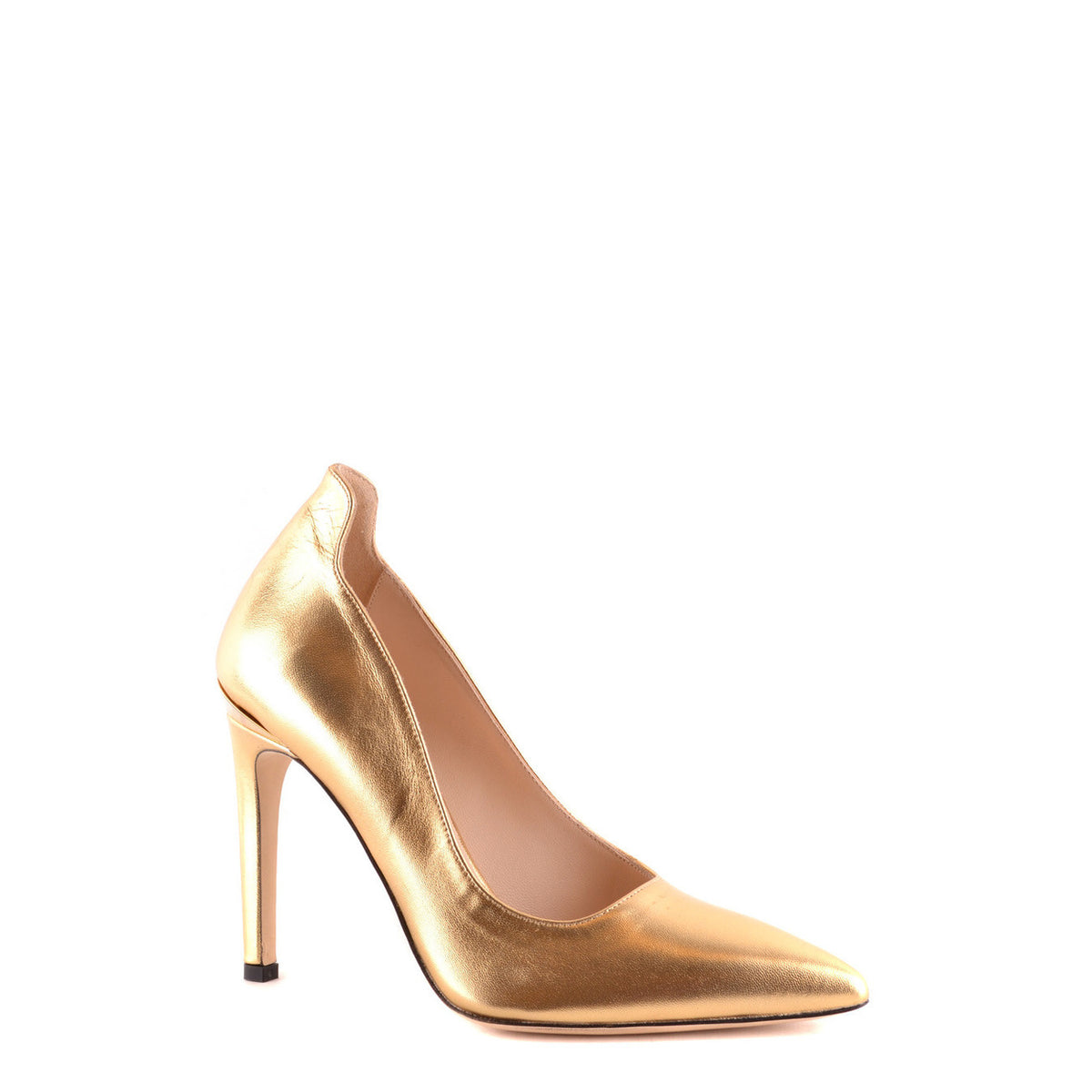 Pinko Scarpe Décolleté Donna