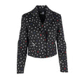 Love Moschino Giacca Donna