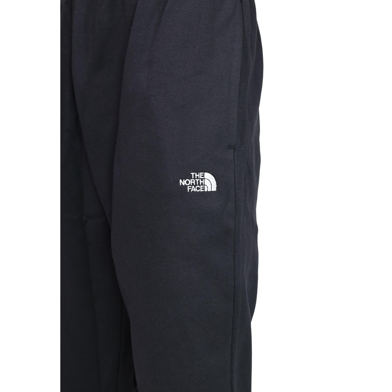 The North Face Pantaloni Uomo