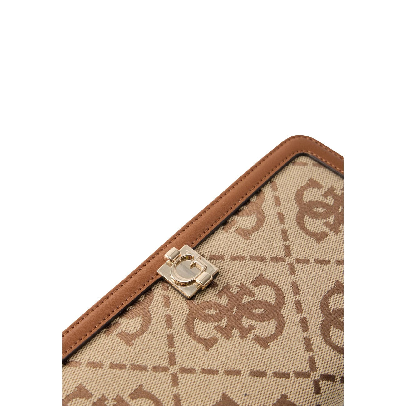Guess Portafogli Donna