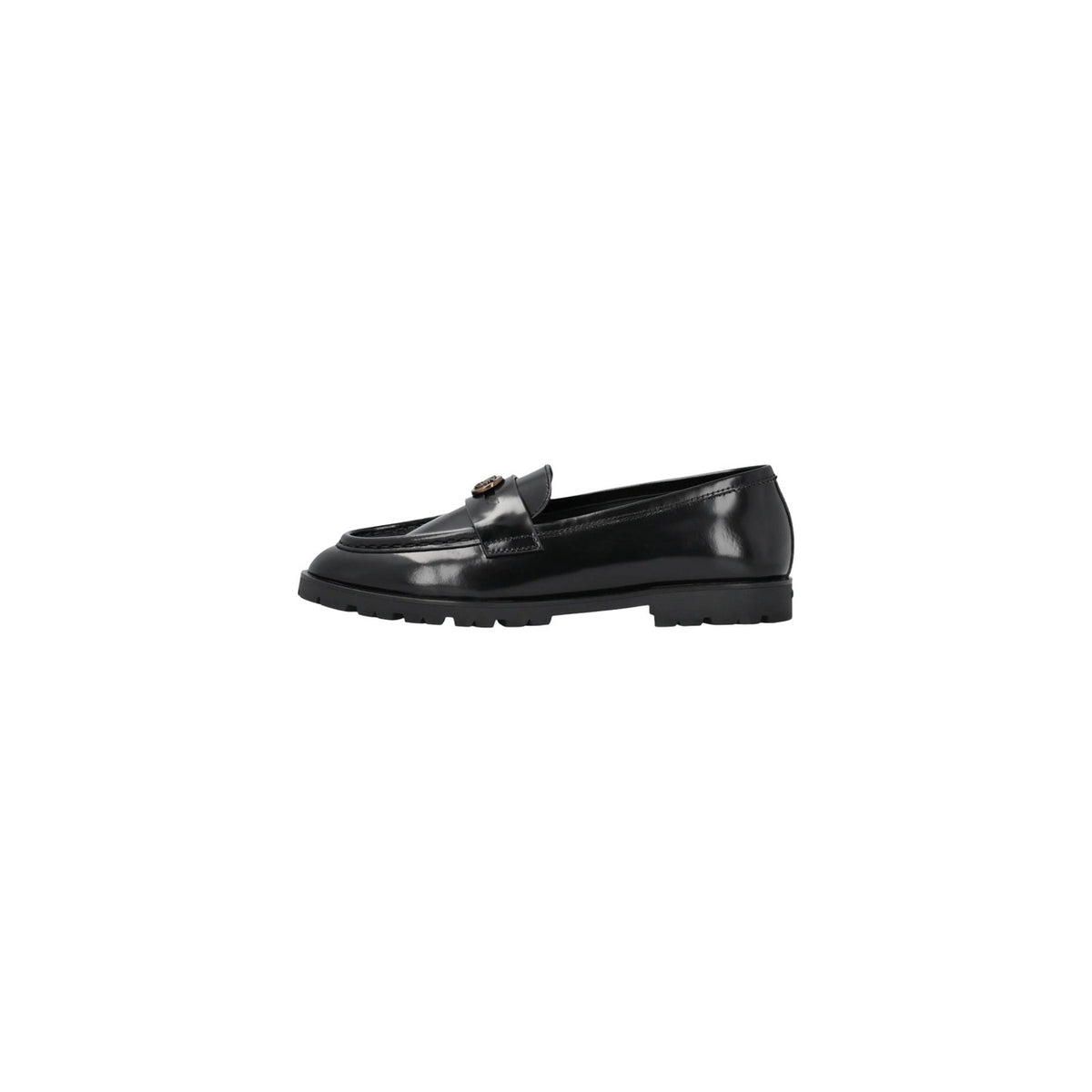 Pinko Scarpe Basse Donna