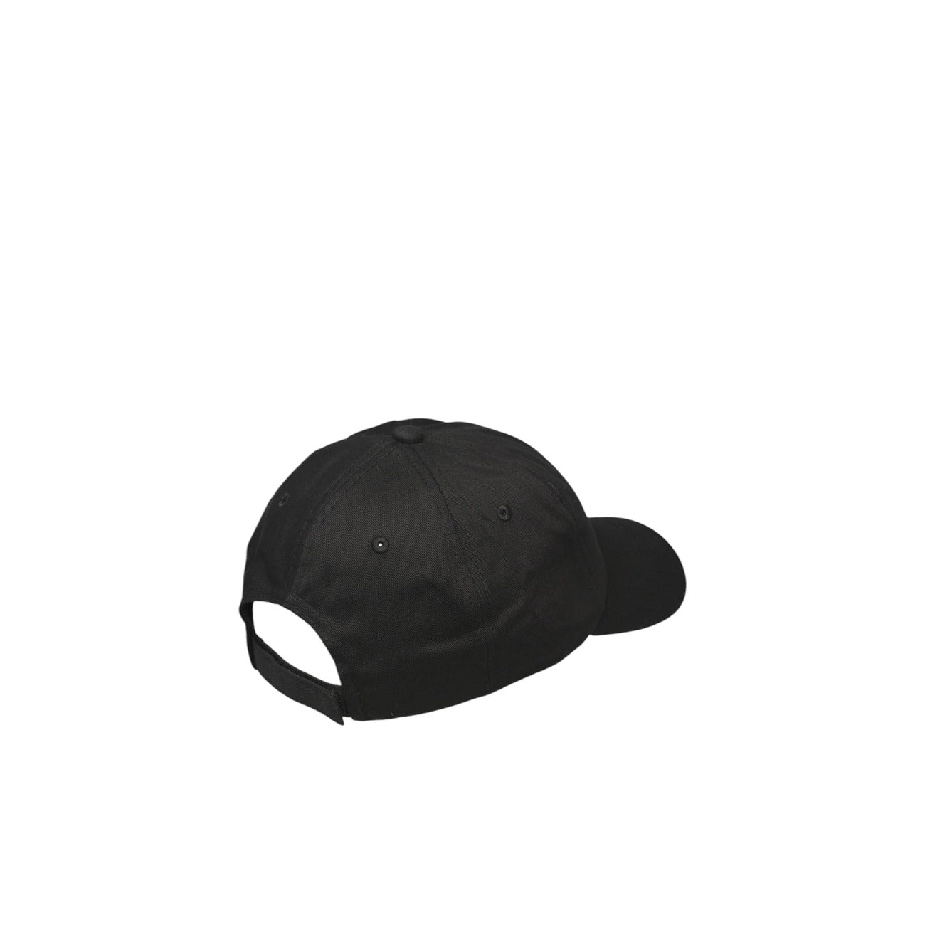 Boss Cappello Uomo