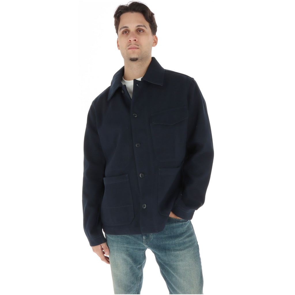 G-star Cappotto Uomo