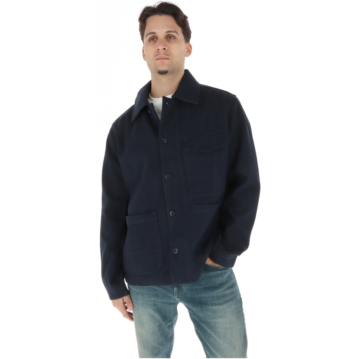 G-star Cappotto Uomo
