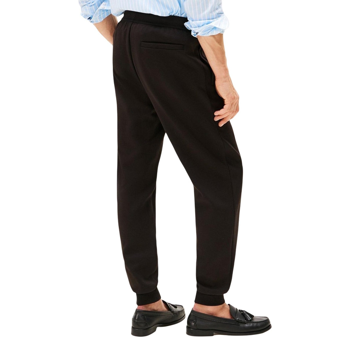 Tommy Hilfiger Pantaloni Uomo
