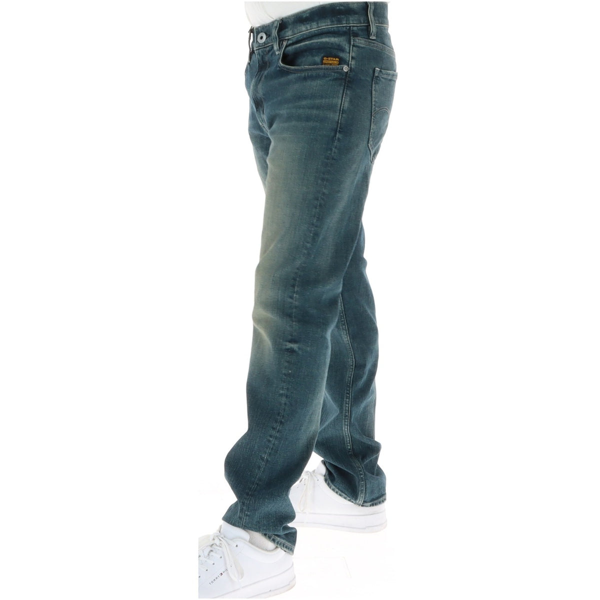 G-star Jeans Uomo