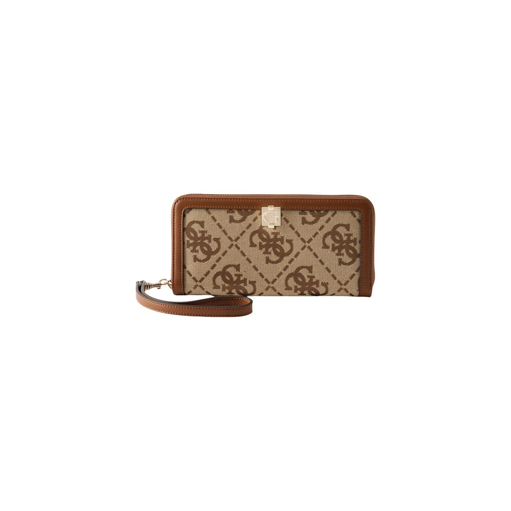 Guess Portafogli Donna