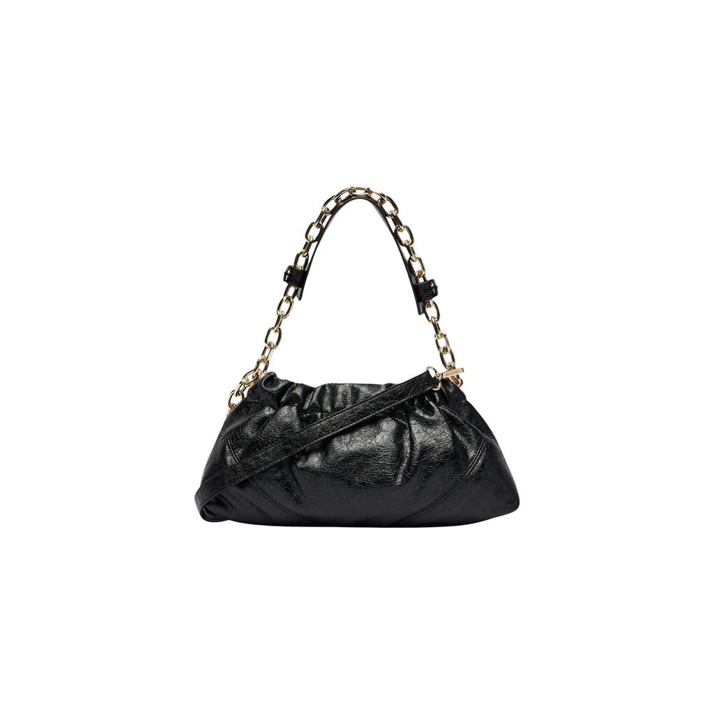 Valentino Bags Borsa Donna