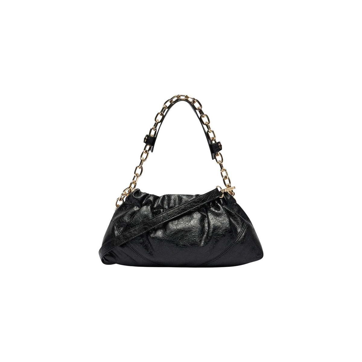 Valentino Bags Borsa Donna