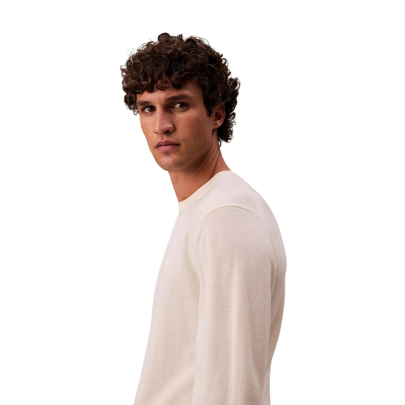 Calvin Klein Maglia Uomo