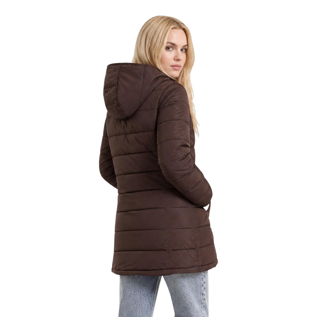 Guess Giubbotto Donna