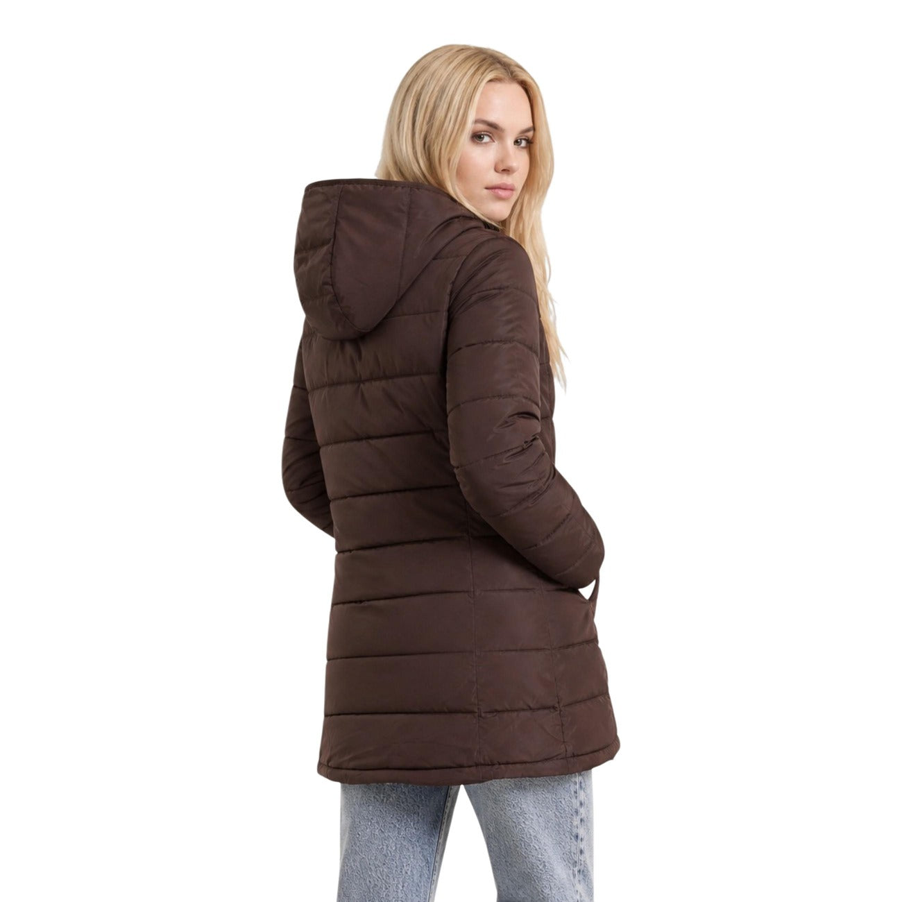 Guess Giubbotto Donna