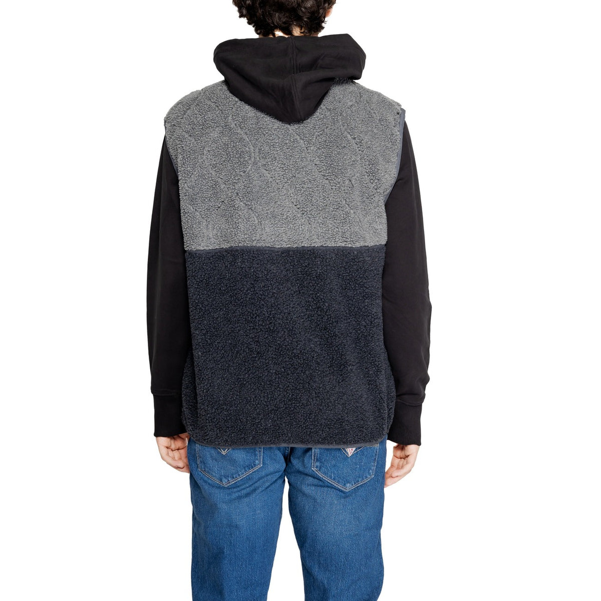 Tommy Hilfiger Giubbotto Uomo