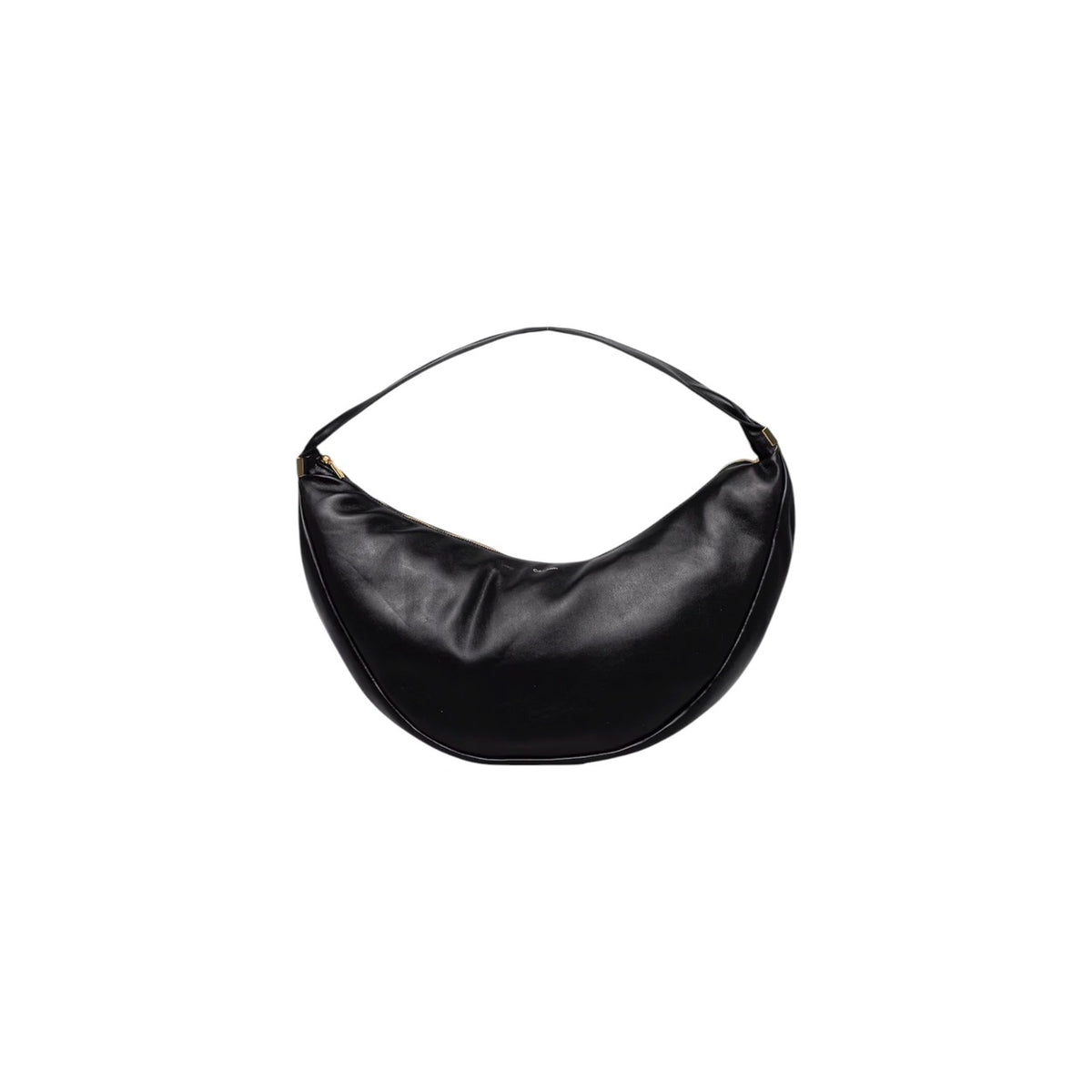 Calvin Klein Borsa Donna