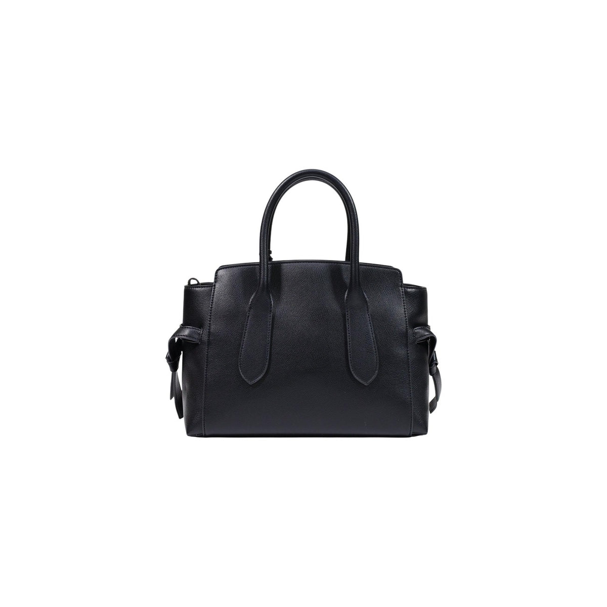 Love Moschino Borsa Donna