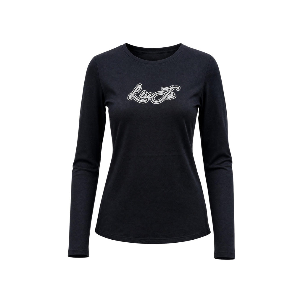 Liu Jo T-Shirt Donna
