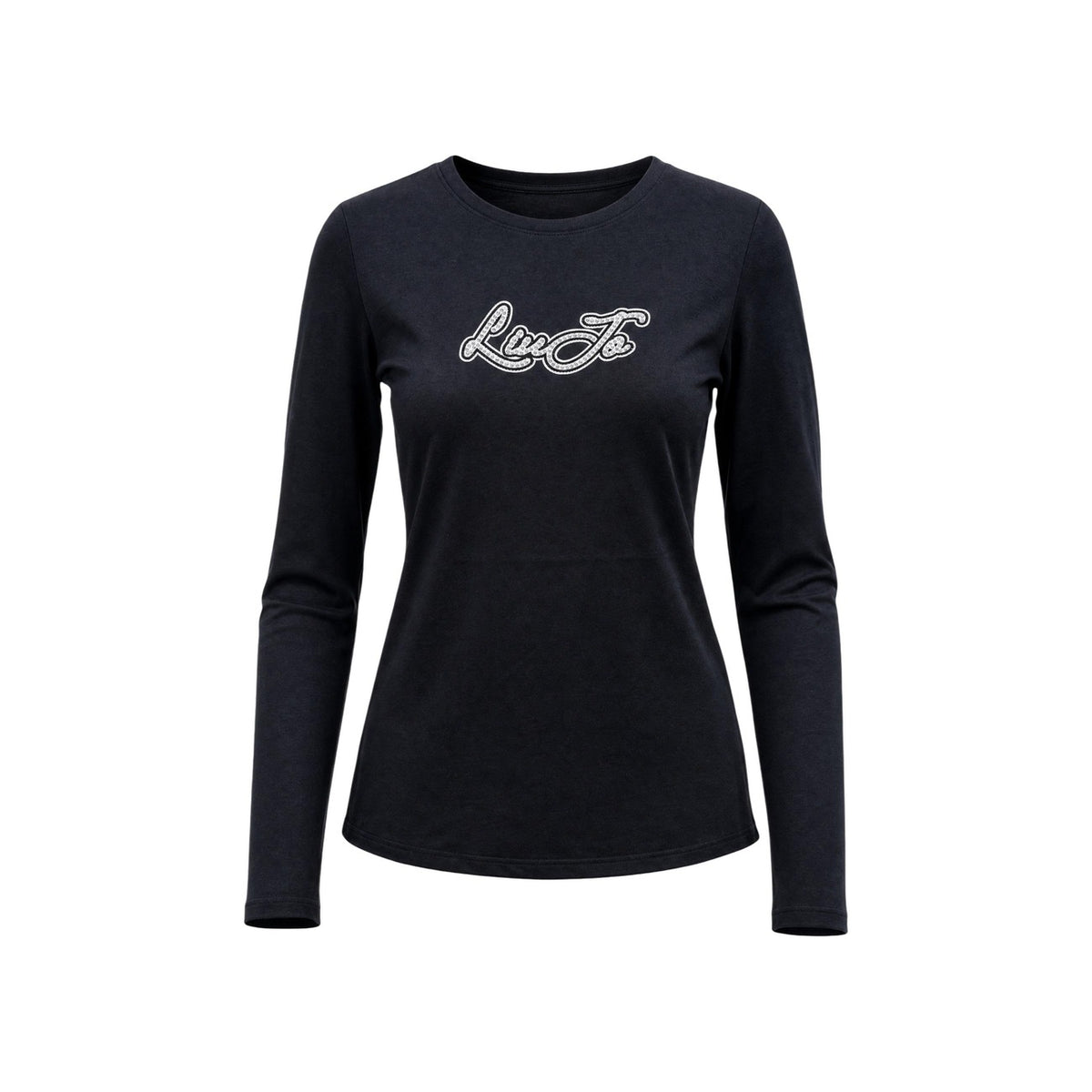 Liu Jo T-Shirt Donna