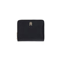 Tommy Hilfiger Portafogli Donna