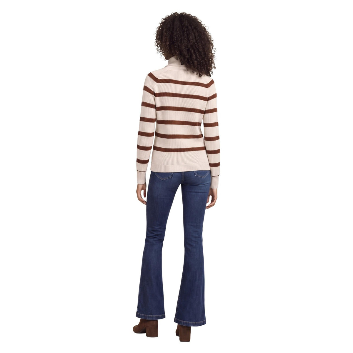 Choral Maglia Donna