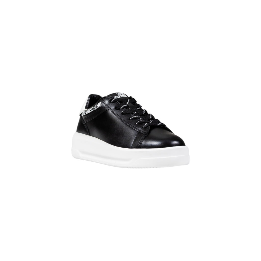 Love Moschino Sneakers Donna
