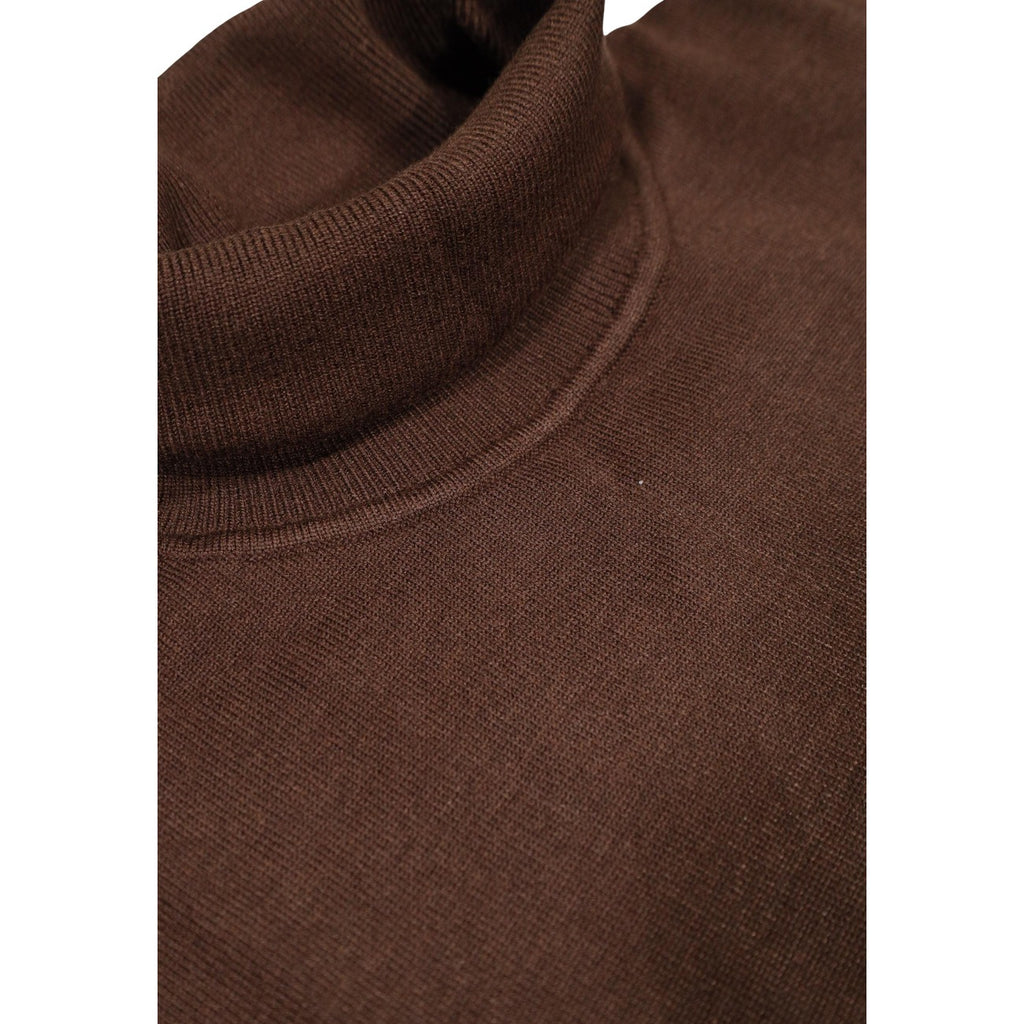 Choral Maglia Donna