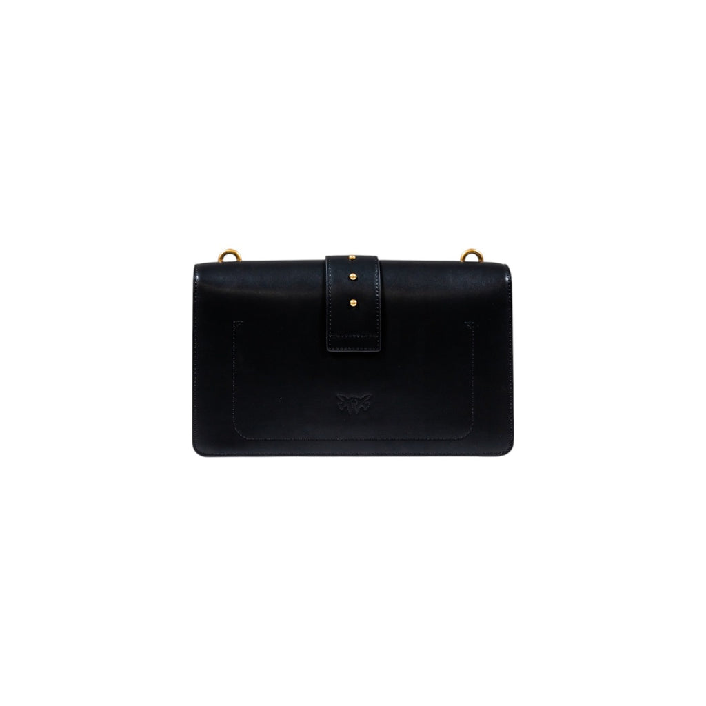 Pinko Borsa Donna